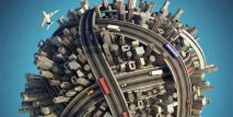 Infraestructura
