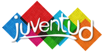 Juventud