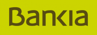 Bankia