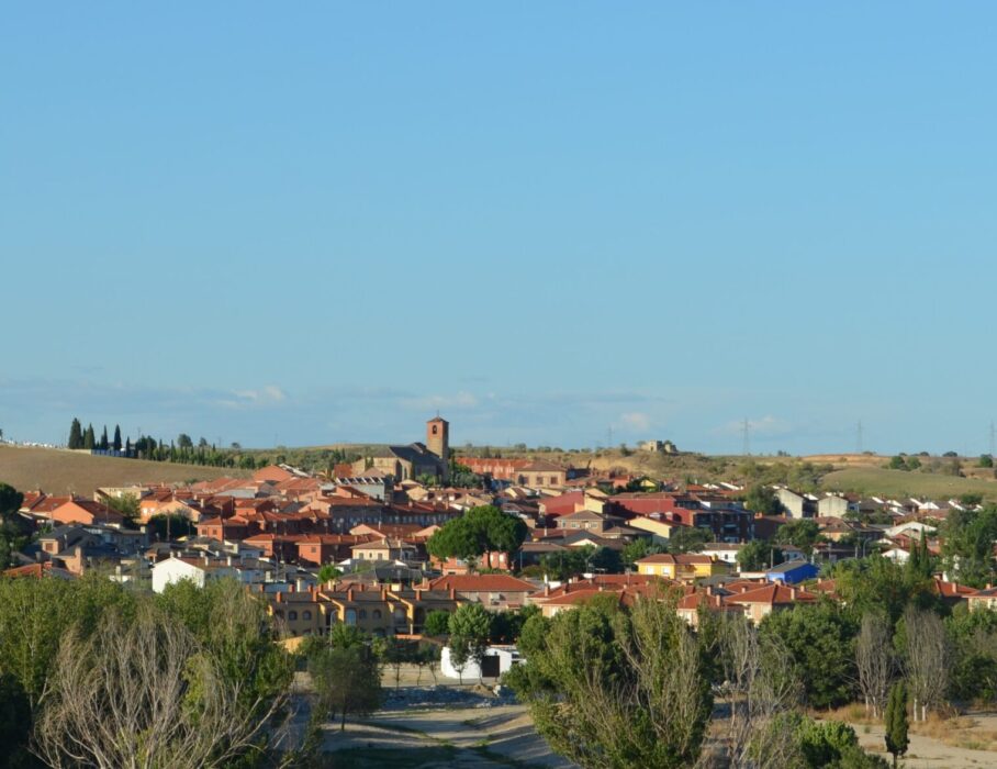 DSC_0003