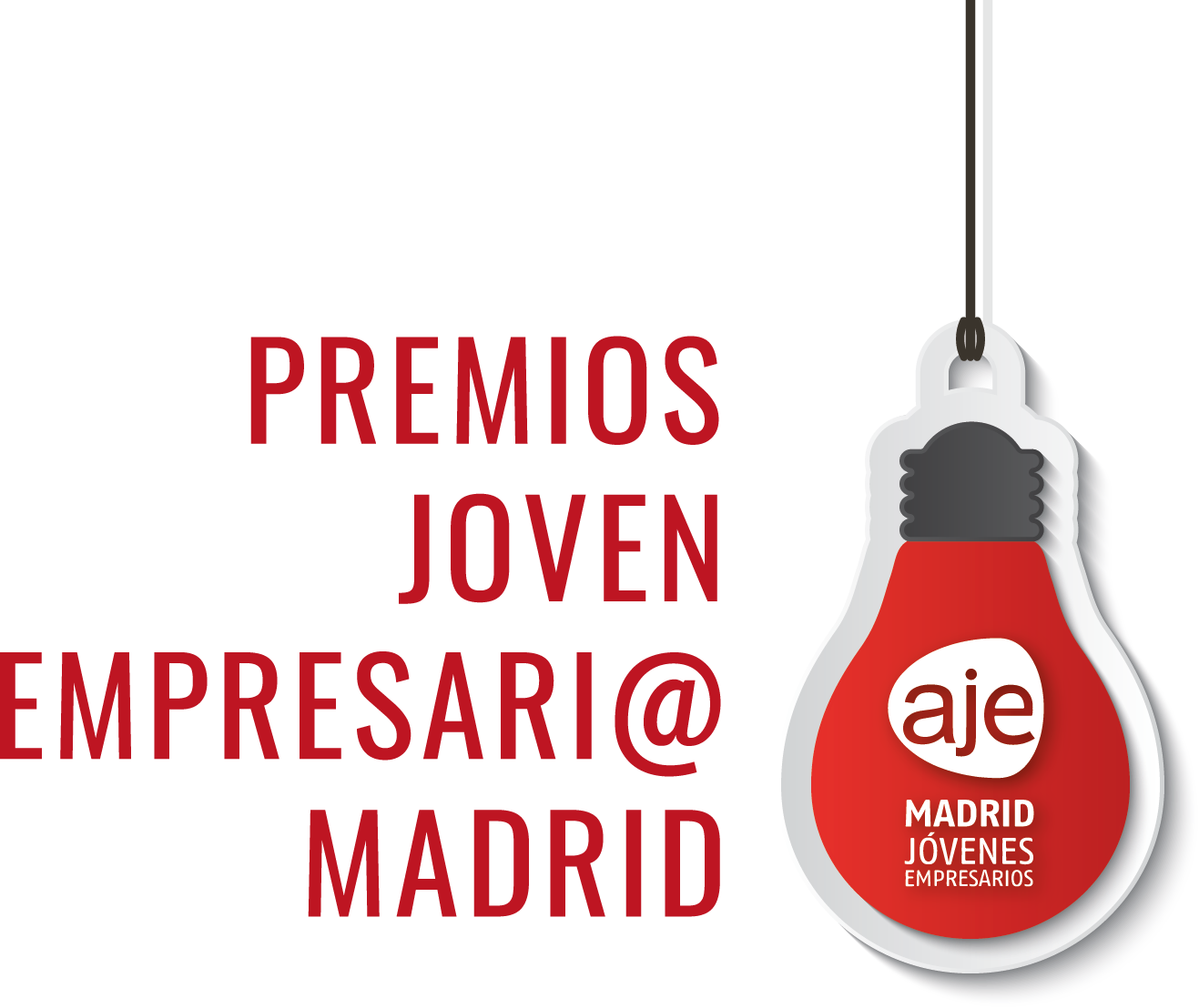 logo-premios-aje