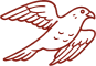 Rapaces