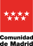 logo_madrid
